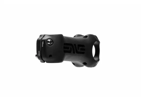 Enve Black mostek czarna