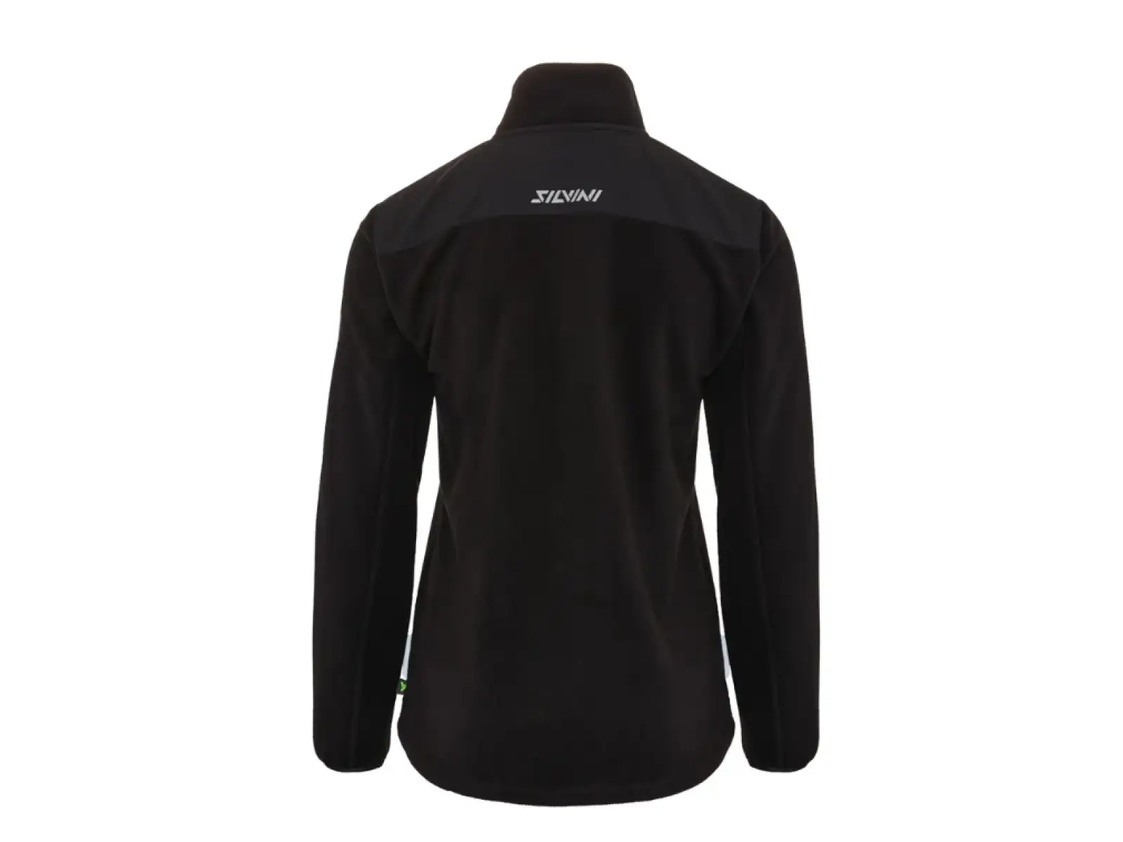 Silvini Anterselva damska bluza Black