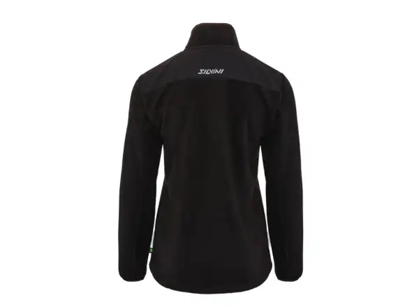 Silvini Anterselva damska bluza Black
