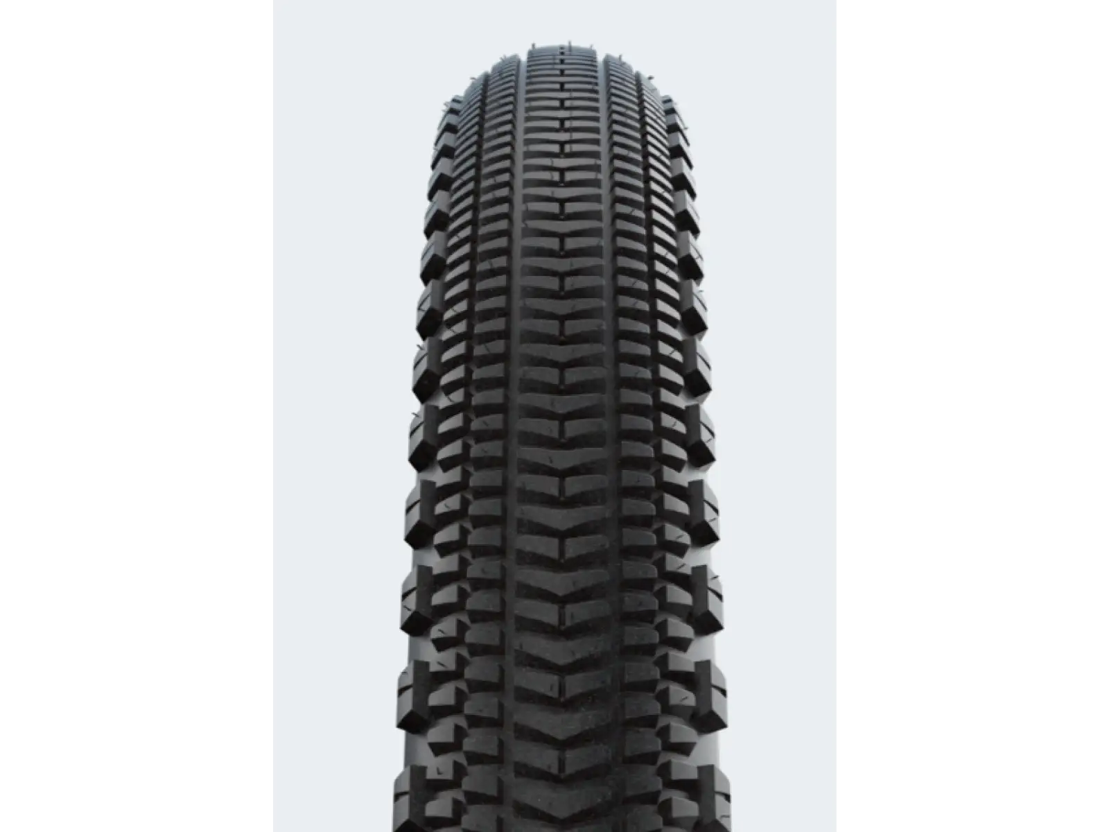 Schwalbe G-ONE Overland 365 RaceGuard 35-622 opona gravel kevlar, TLR, E-50, Addix 4Season
