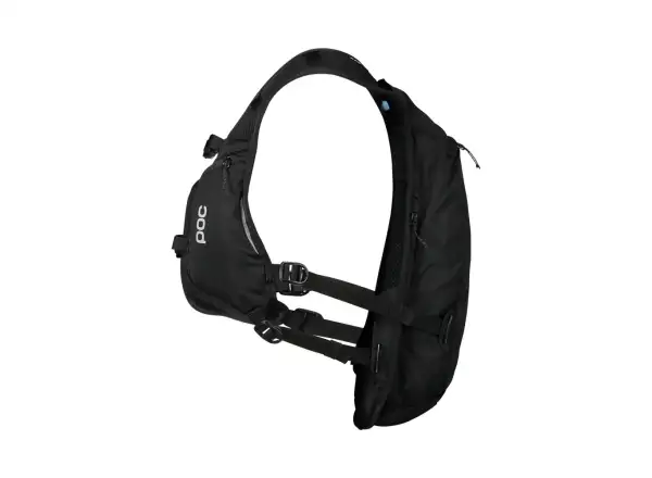 POC Column VPD Backpack plecak 8 l Uranium Black