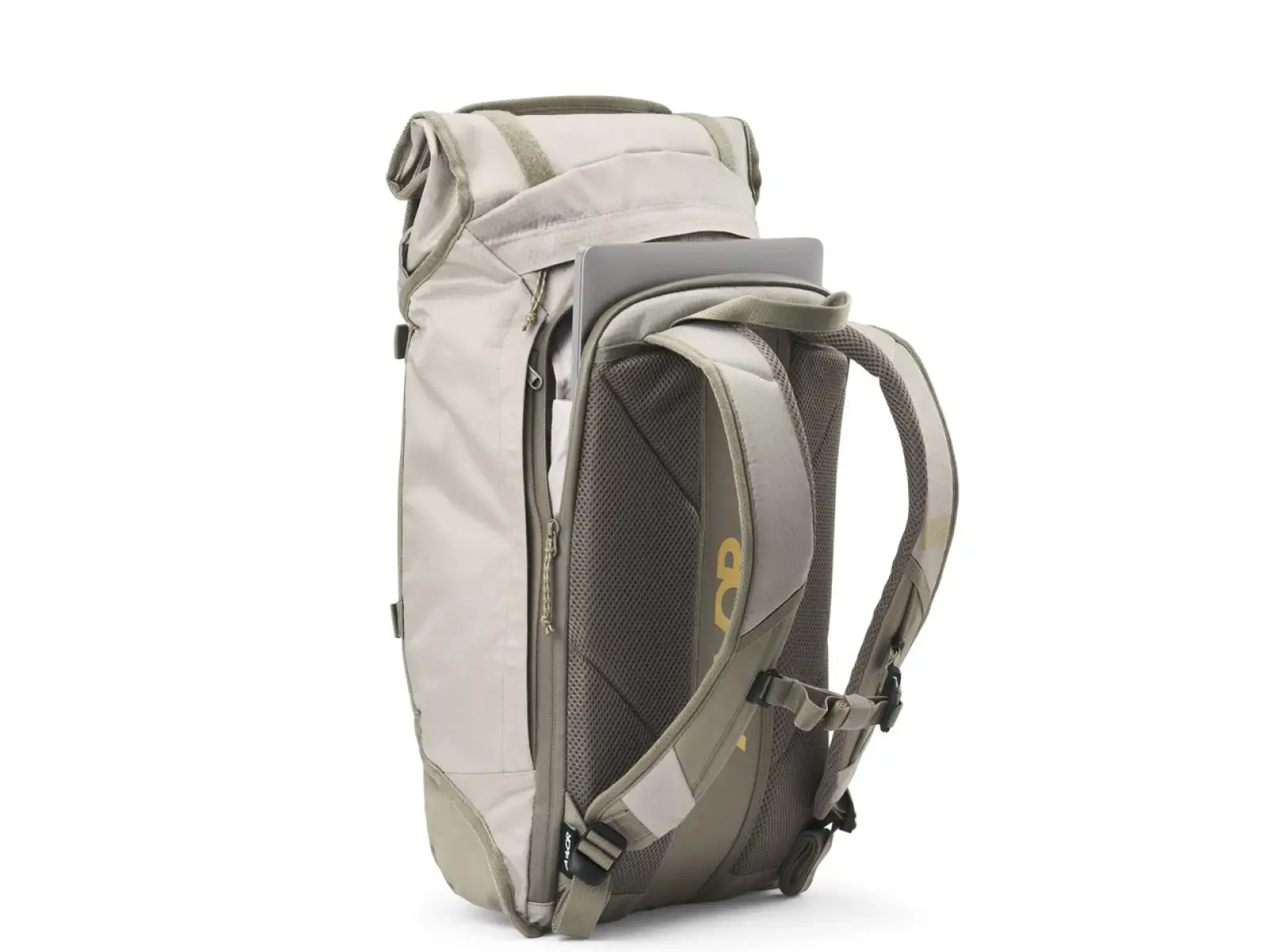 Aevor Trip Pack Proof plecak 33 l Sesame Olive