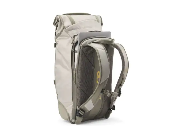 Aevor Trip Pack Proof plecak 33 l Sesame Olive