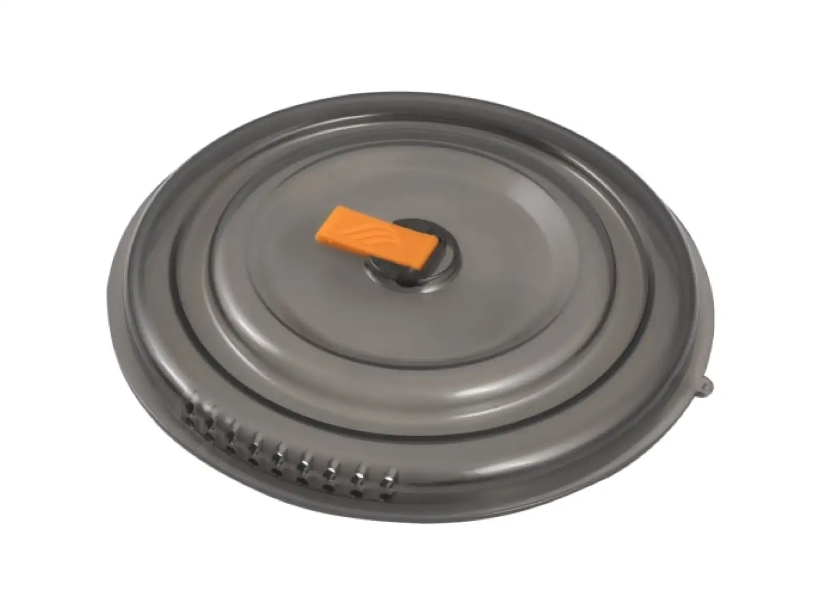 JetBoil 1,5L Ceramic FluxRing Garnek Carbon
