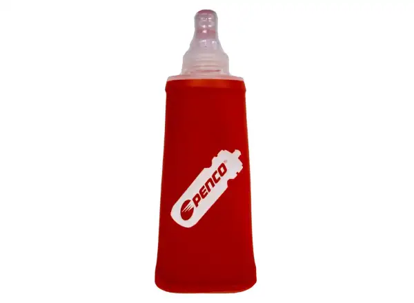 Penco Soft Flask rezerwuar 150 ml