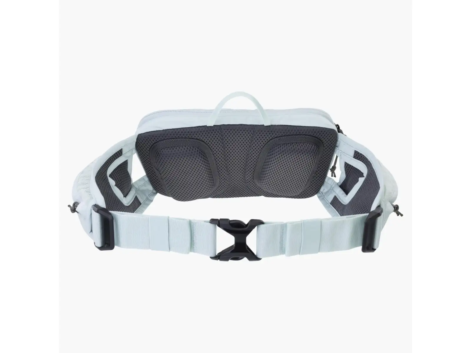 Evoc Hip Pouch 1 l rowerowa nerka Mint