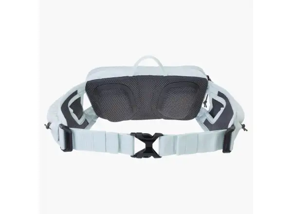 Evoc Hip Pouch 1 l rowerowa nerka Mint