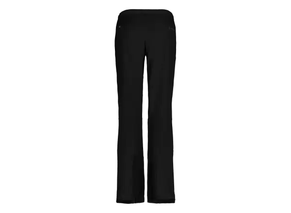 Salewa Sella Durastretch Light damskie spodnie Black Out