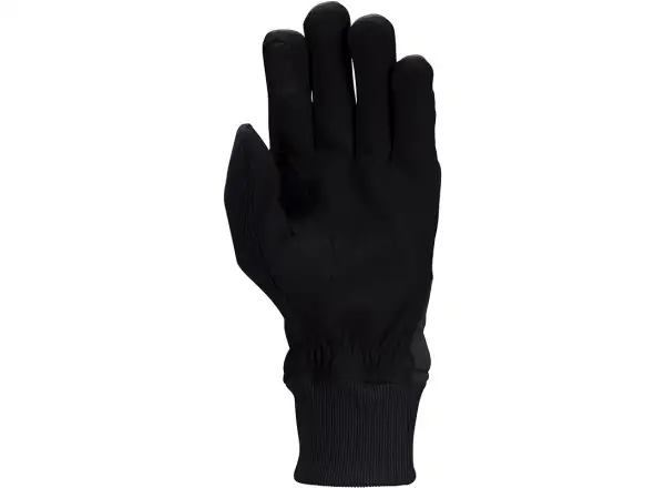 Swix Cross męskie rękawice Phantom