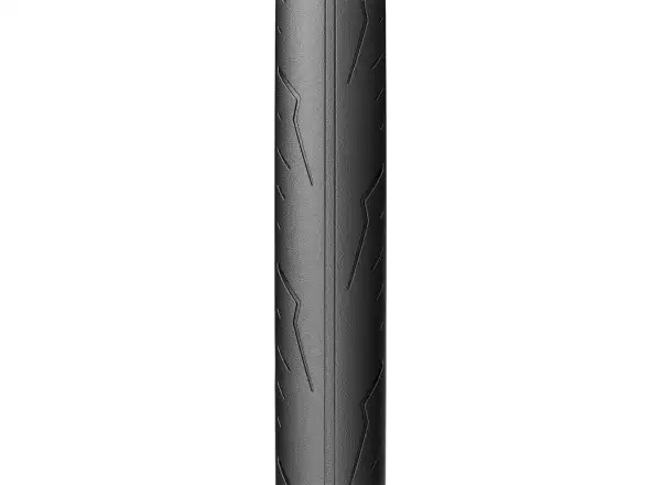 Pirelli P Zero Velo 25-622 szosowy galuska kevlar czarna