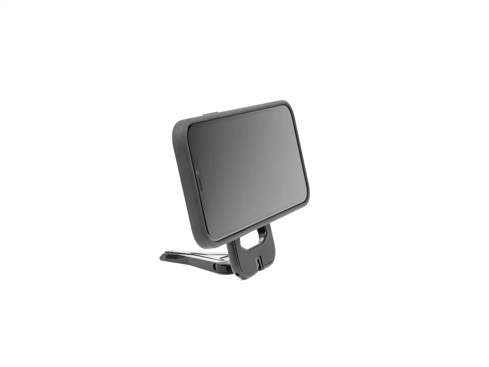 Peak Design Tripod magnetyczny statyw do telefonu Black