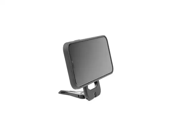 Peak Design Tripod magnetyczny statyw do telefonu Black