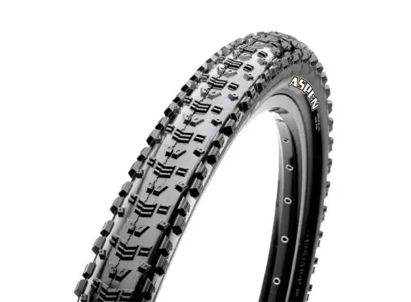 Maxxis Aspen 29" opona kevlar