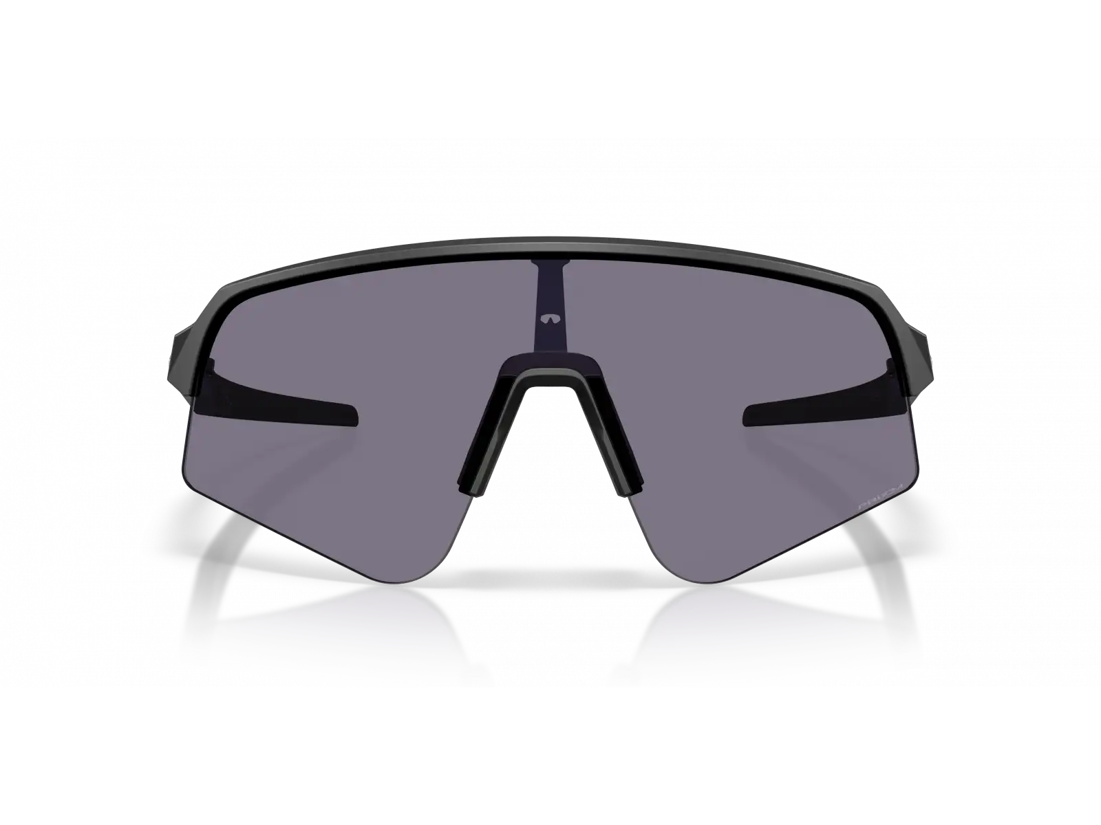 Oakley Sutro Lite Sweep okulary Matte Black/Prizm Grey