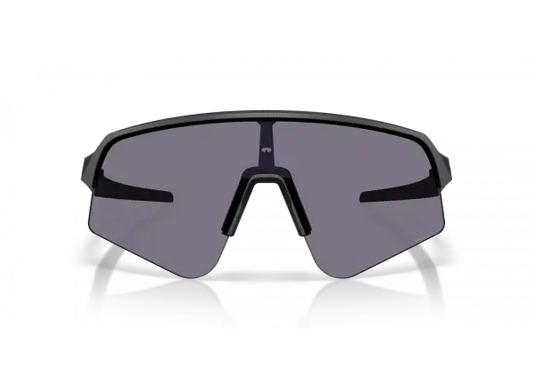 Oakley Sutro Lite Sweep okulary Matte Black/Prizm Grey