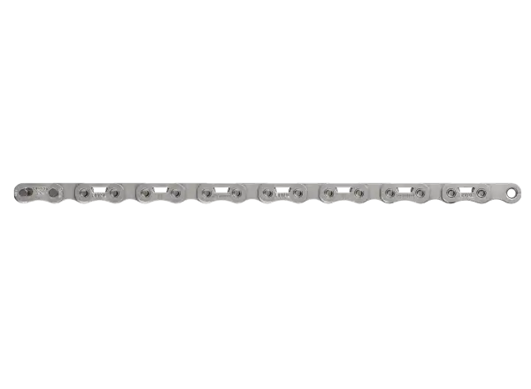 Sram Rival E1 Flattop łańcuch 118 ogniw - Nieopakowane