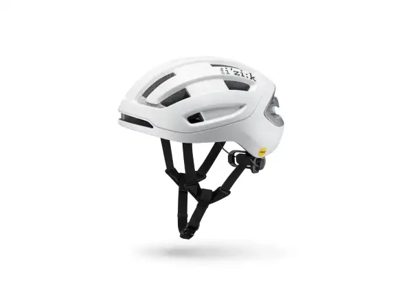 Fizik Kyros kask szosowy White