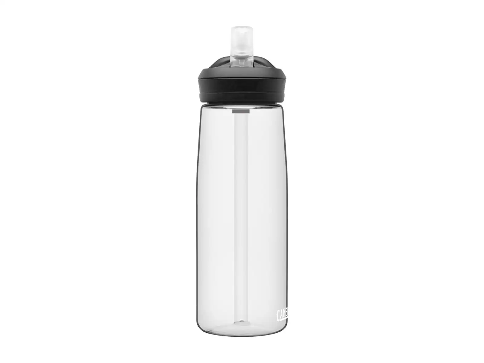 Camelbak Eddy + 0,75 l butelka Clear