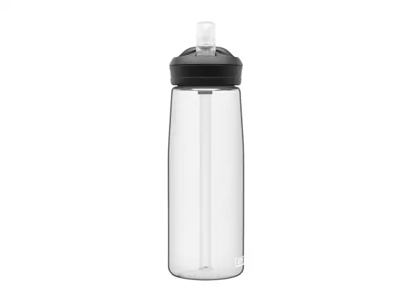 Camelbak Eddy + 0,75 l butelka Clear