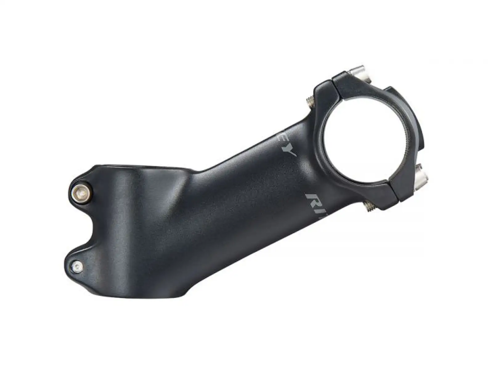 Ritchey Comp 4-Axis 30D wspornik kierownicy BB Black
