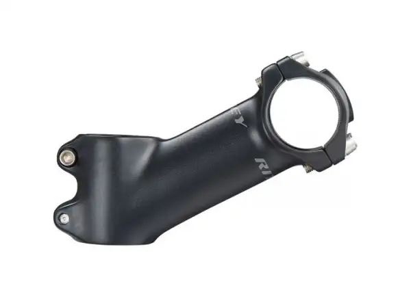 Ritchey Comp 4-Axis 30D wspornik kierownicy BB Black