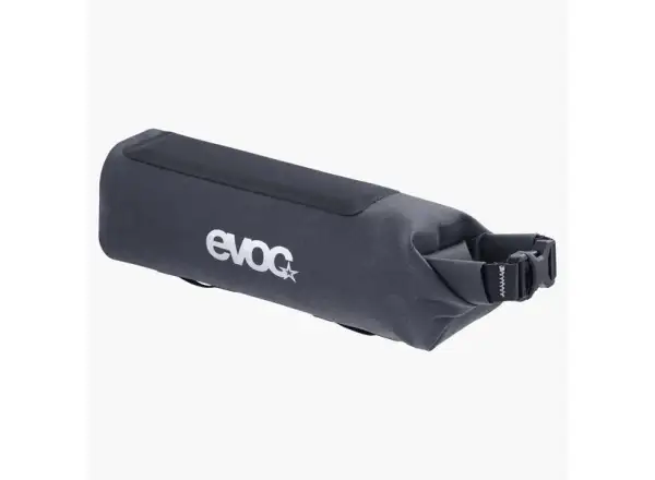 Evoc Downtube Pack WP 1,2 torba Black