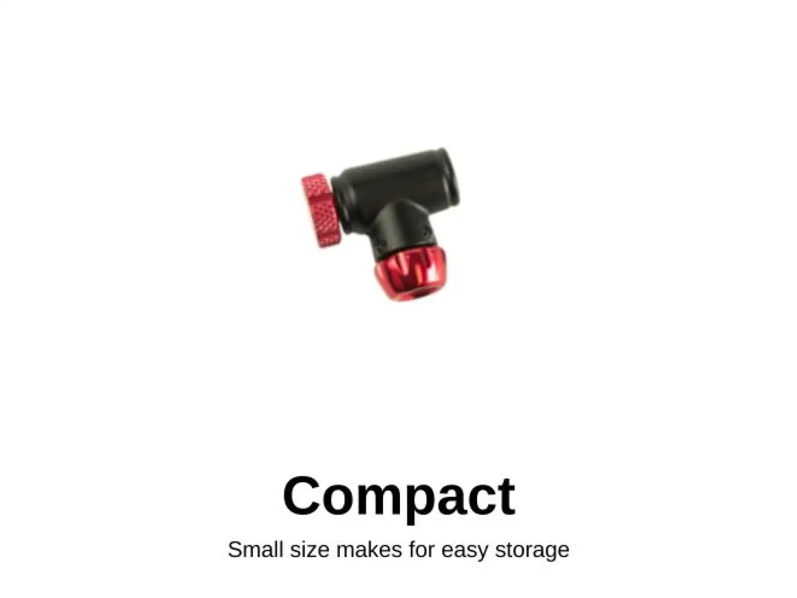 Silca EOLO IV regulator CO2