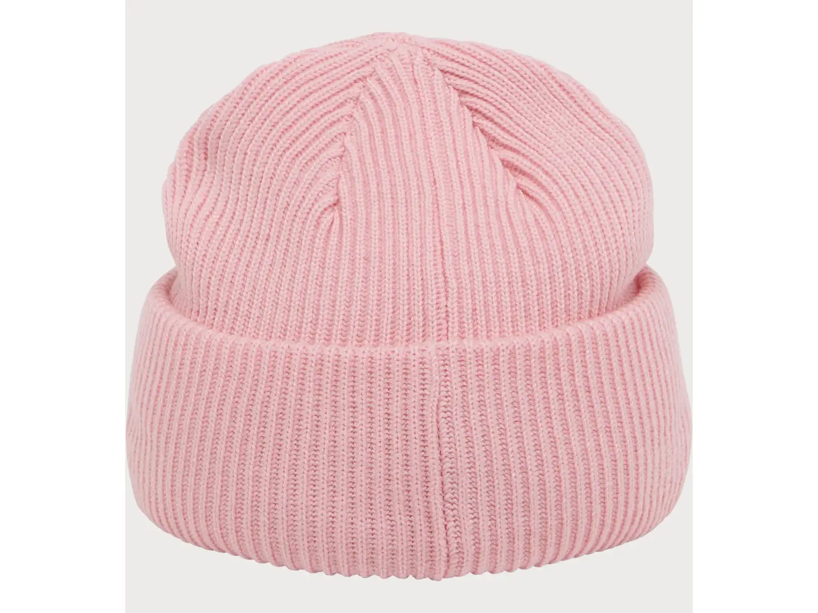 Haglöfs Vassi czapka Dusty Rose roz. UNI