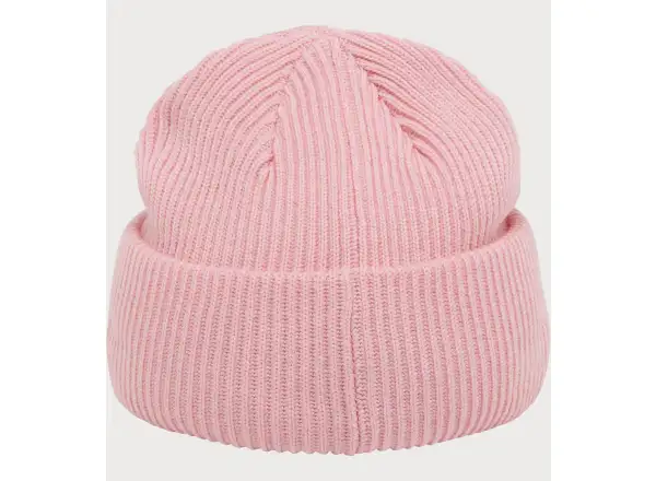 Haglöfs Vassi czapka Dusty Rose roz. UNI