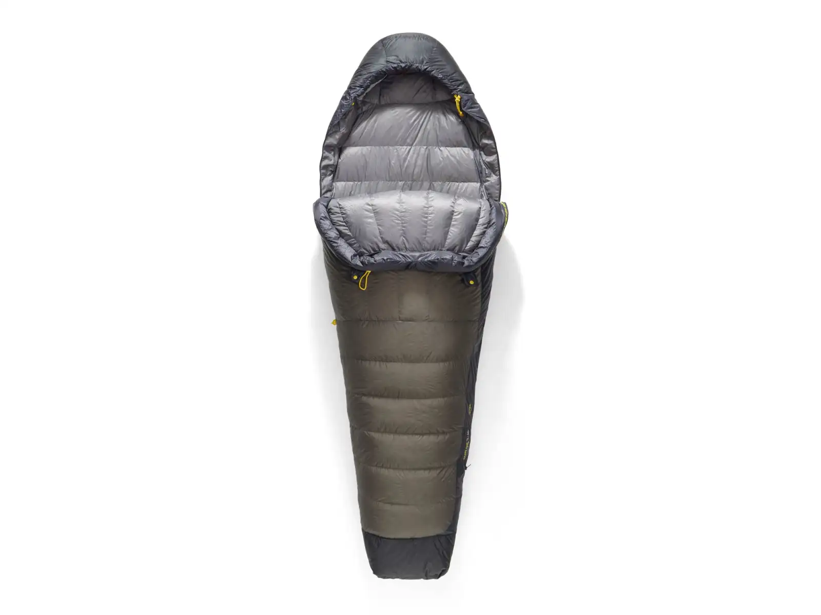 Sea to Summit Spark Pro Down Regular śpiwór -9C Beluga