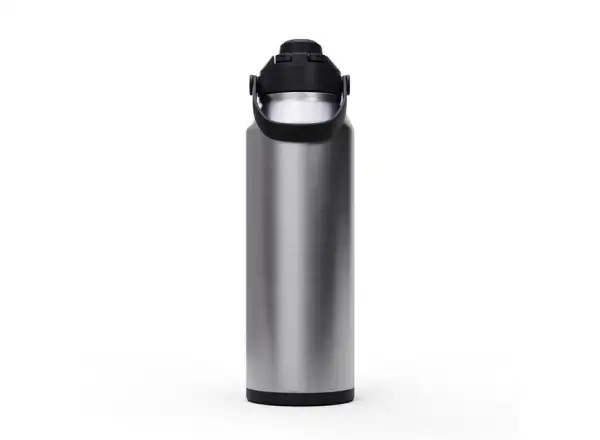 Camelbak Thrive Chug VSS butelka 1,2l Stainless