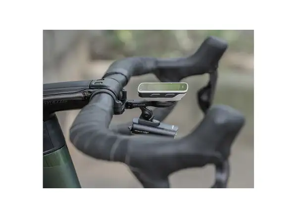 Topeak UTF Multi-Mount Pro uchwyt