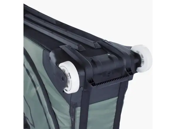 Evoc Bike Bag torba transportowa na rower Dark Olive