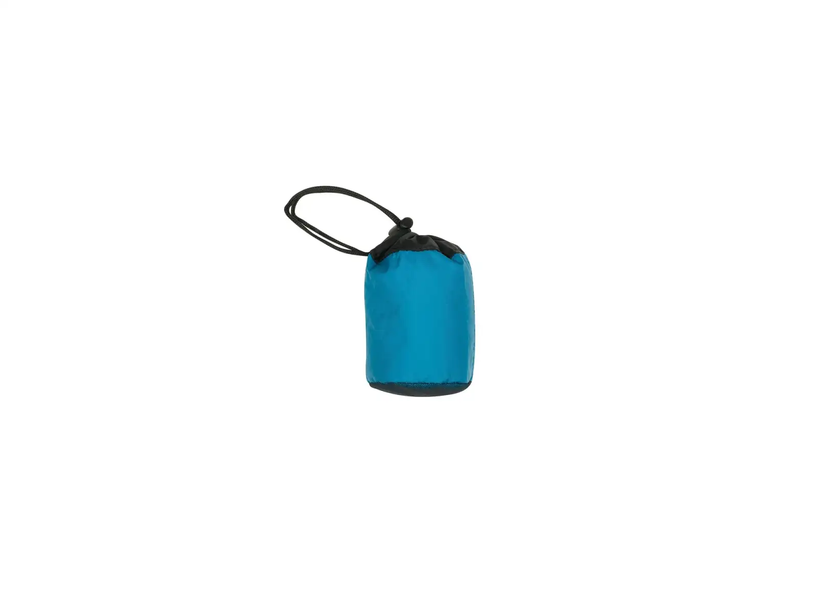 Sea to Summit Ultra Fine Mesh Head Net moskitiera na głowę Black
