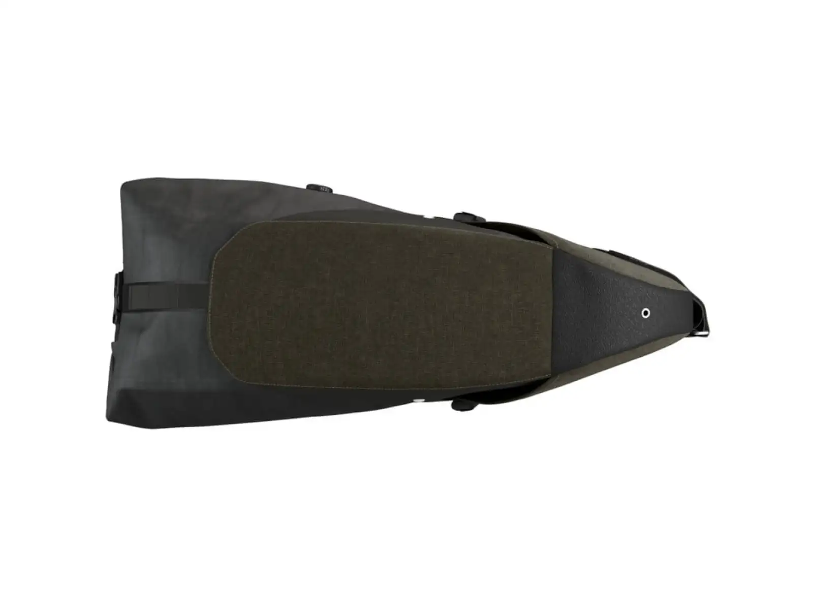 Brooks Scape Seat Bag torba pod siodło Mud Green