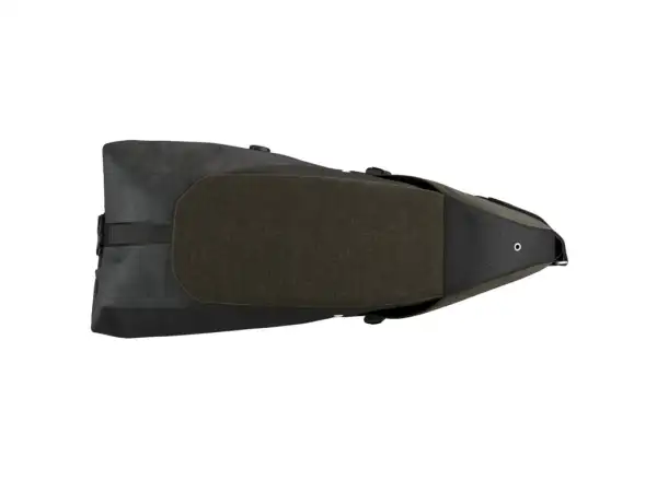 Brooks Scape Seat Bag torba pod siodło Mud Green