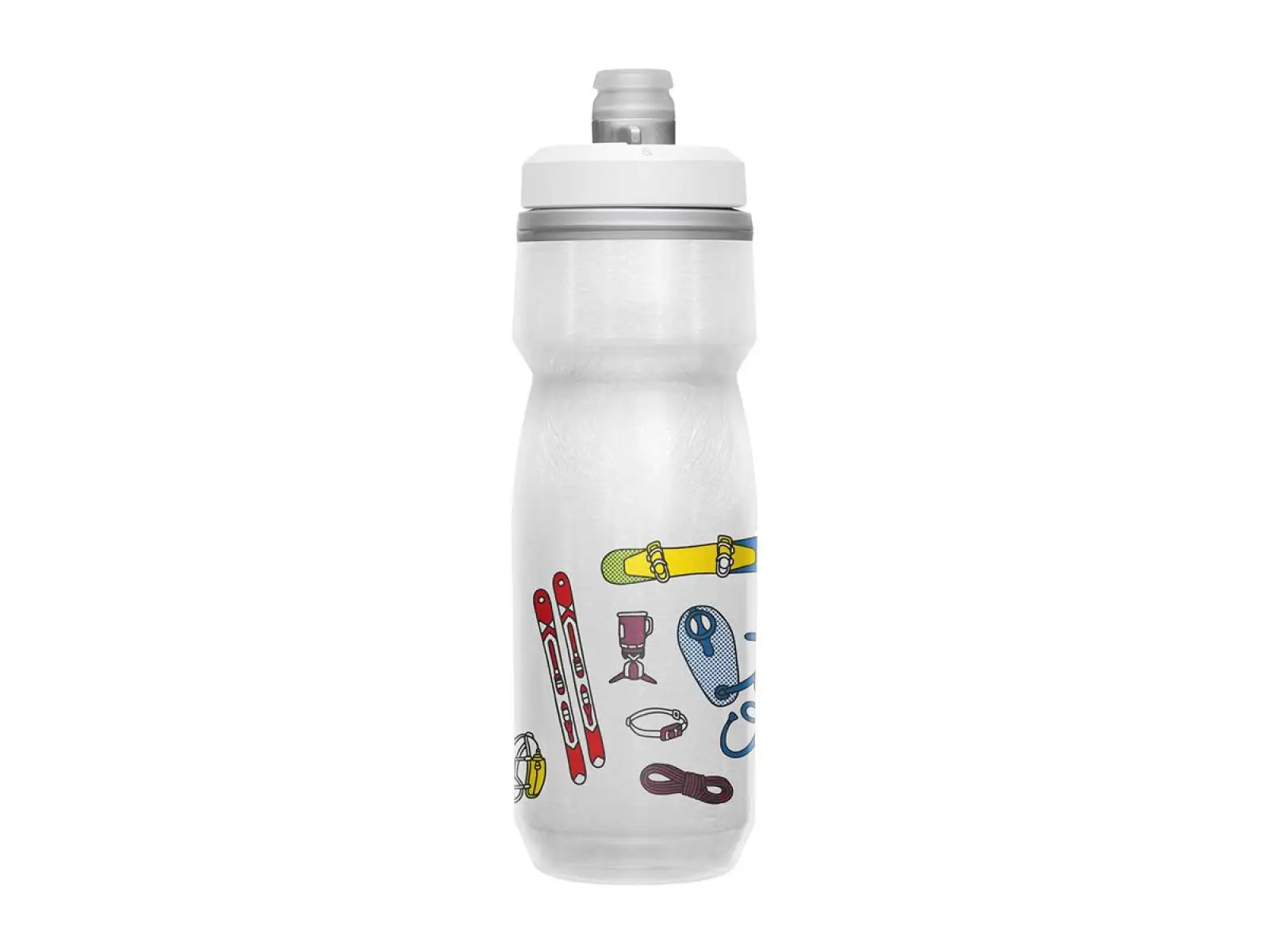 Camelbak Podium Chill butelka 0,62 l Outside Together