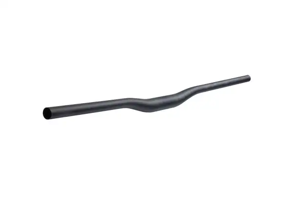 Race Face Era kierownica 20 mm Riser 35x800 mm stealth