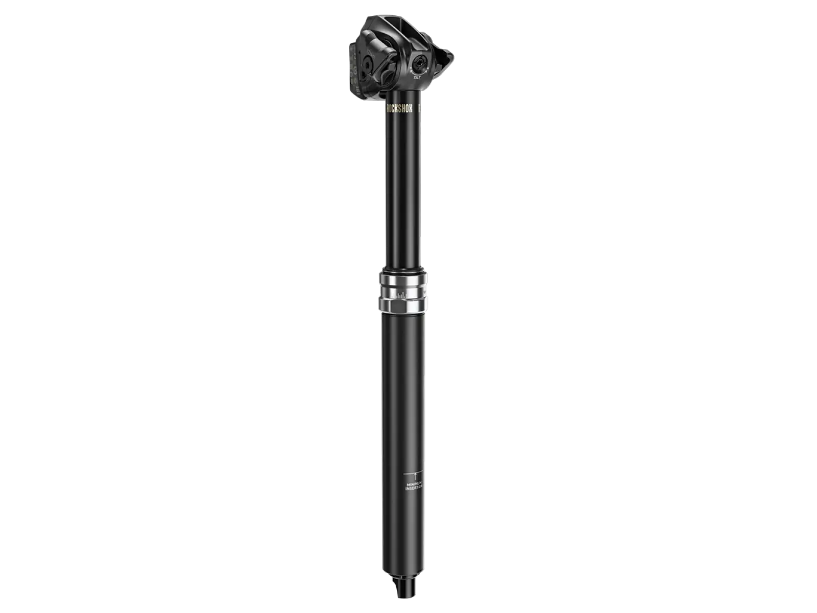 Rockshox AM SP Reverb AXS A2 sztyca teleskopowa 31,6 mm