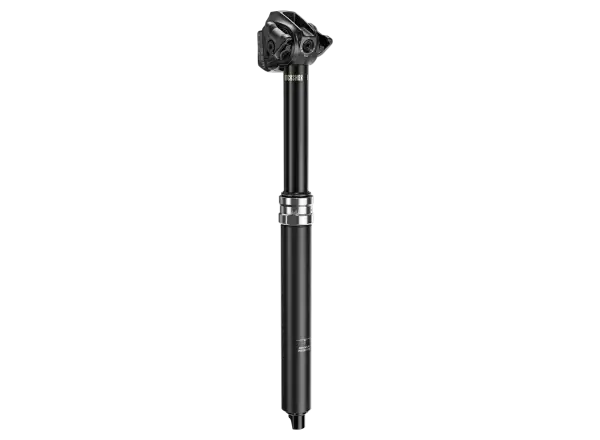 Rockshox AM SP Reverb AXS A2 sztyca teleskopowa 31,6 mm