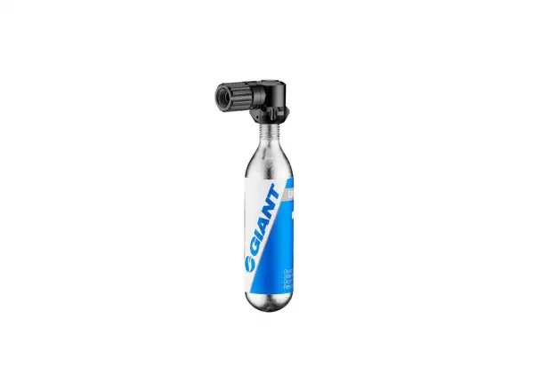 Giant Clutch Fork Core Storage zestaw naprawczy