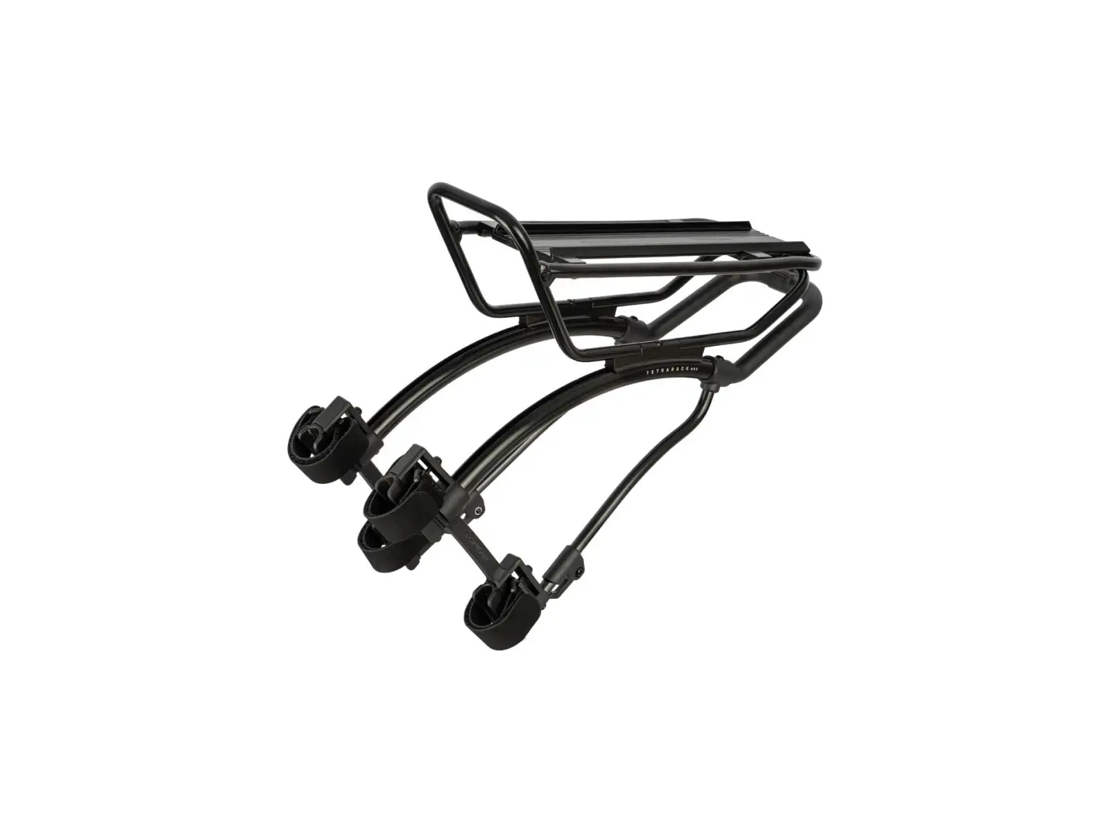 Topeak bagażnik TETRARACK GR2