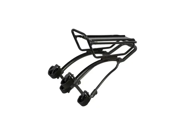Topeak bagażnik TETRARACK GR2