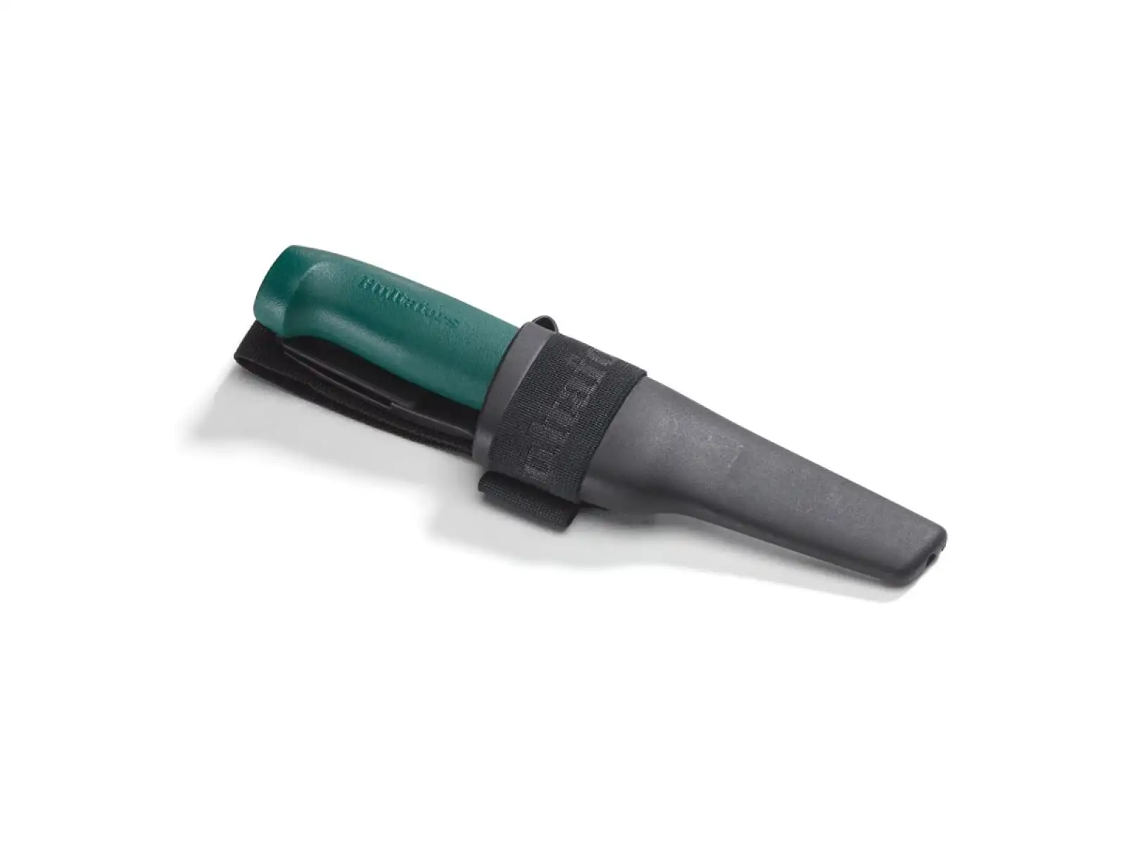 Hultafors Outdoor OK1 Nóż