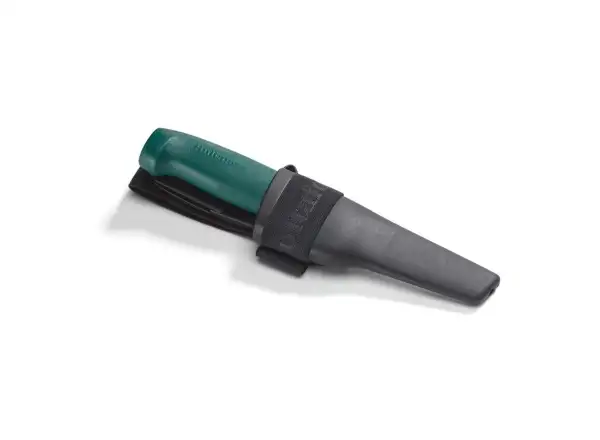 Hultafors Outdoor OK1 Nóż