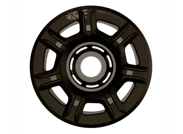 Sram Aeroguard osłona zębatki 38/36 zębów Bosch Gen4