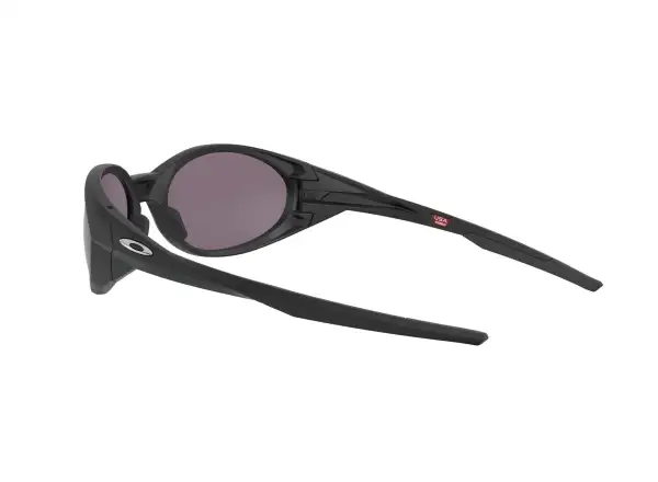 Oakley Eyejacket Redux okulary przeciwsłoneczne Matte Black/Prizm Grey