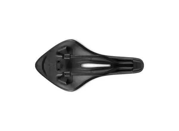 Fizik Vento Arione R5 siodło