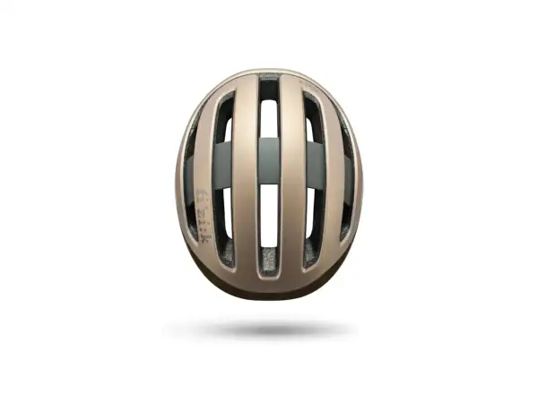 Fizik Vento Kudo kask rowerowy Bronze