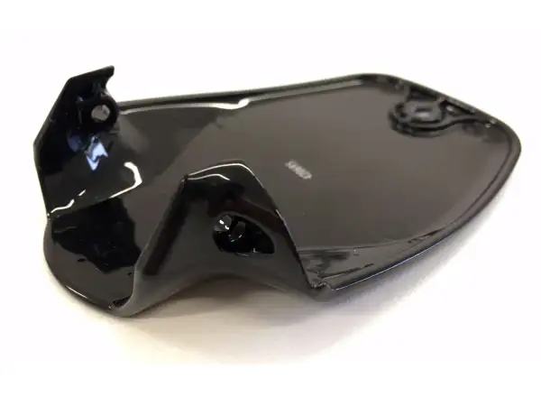 Bontrager Speed Concept RXL pokrywa 50 mm / 10 st.